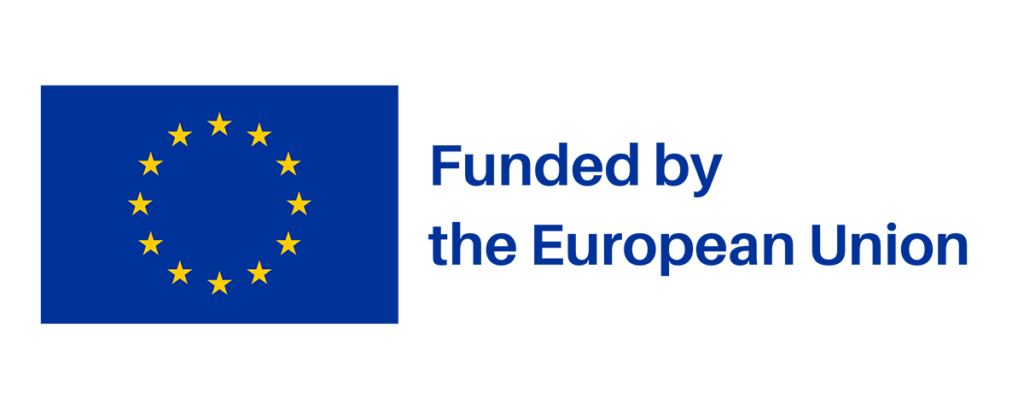 Funded by the European Union 1024x410